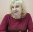 Тамара Горшкова: «Исправить речь можно в любом возрасте» - Крымский ТелеграфЪ