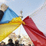 Польша и Украина больше не друзья? - Новый Крым