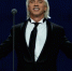 Умер Дмитрий Хворостовский, сообщил Маликов - Crimea-news.com