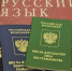 Можно ли упростить процедуру получения вида на жительство? - Крымские известия