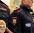 В Крыму объявили набор патрульных, следователей и оперуполномоченных - Газета Крымская газета