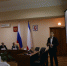 Торгово-экономические отношения с другими регионами – приоритетная задача для Крыма – Андрей Мельников - Минэкономразвития