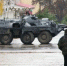Глава ЛНР поручил «навести порядок» в Луганске - Crimea-news.com