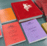 Книги из Санкт-Петербурга - Крымские известия