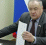 Е. Фикс - Крымские известия
