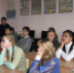 Час истории «Улицы города рассказывают» - Администрация города Симферополя