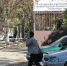 В психбольницах меняют статус - Crimea-news.com