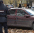 Турок, у которого меджлисовцы* вымогали деньги, рассказал подробности истории - Crimea-news.com