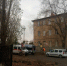 На "горбатом" мосту в Симферополе установили новый ограничитель и тут же снесли (ФОТО) - 3652.Ru