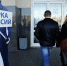 В Крыму назвали самые востребованные профессии на рынке труда - Крым.Net
