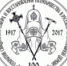 Митрополит Симферопольский и Крымский Лазарь принял участие  в  Пленарном заседании, посвященном открытию Архиерейского Собора Русской Православной Церкви - Симферопольская и Крымская епархия