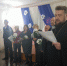 День матери в Новофедоровке - Симферопольская и Крымская епархия