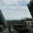 Новый С-400 в Крыму позволит парировать угрозы кораблей и самолетов НАТО - FlashCrimea