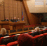 Курортный сбор, проблемы у крымских портов и громкие кадровые перестановки: главное с сессии Госсовета - Газета Крымская газета