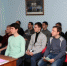 КФС объявил об очередном наборе в "Школу молодого судьи" - Крымский спорт