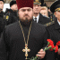 123 - Симферопольская и Крымская епархия