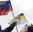 Мнение: Отделение Донбасса приведет к расколу всей Украины - Komtv.Org