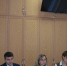 Исполнение Плана работы суда - Арбитражный суд Республики Крым
