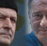Чийгоз и Умеров будут судиться с администрацией президента России - Crimean Gazette
