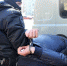 Первые подробности операции силовиков в Симферополе уже известны - Первый Крымский