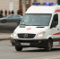 Трагедия случилась в Симферопольском районе - Комсомольская правда