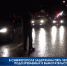 Оперативники ФСБ, МВД и бойцы СОБР задержали в Симферополе пятерых человек, подозреваемых в вымогательстве - Crimea-news.com