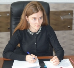 Софья Батова провела личный приём граждан