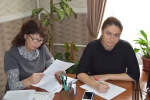 Софья Батова провела личный приём граждан