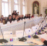В Крыму прошла зимняя сессия III Ливадийского форума в рамках фестиваля «Великое Русское Слово» - Crimea-news.com