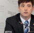 Назначен новый руководитель Крымского УФАС - FlashCrimea