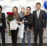 Аэропорт Симферополя обслужил 5-миллионного пассажира - Crimea-news.com