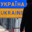 Украинская правозащитница: В нынешнем виде Украина России не нужна - Komtv.Org