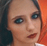 natalia_krasko - Комсомольская правда