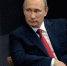 Итоговая пресс-конференция Владимира Путина 14 декабря: смотреть онлайн - Komtv.Org