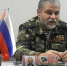 Для атамана Небейголова война до конца не закончилась Фото: Алексей БОЯРСКИЙ - Комсомольская правда