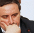 Ислямов дает рекомендации киевским властям по вопросу Крыма - Komtv.Org