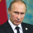 Мнение: Путин дал понять, что Россия не прогнется под Запад - Komtv.Org