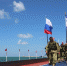 Россия ставит на Севастополь, но Украина от него отказываться не намерена - Komtv.Org