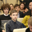 Дмитрий Полонский: Работы, представленные на конкурсе «КИТ-2017», имеют практическое применение - Правительство Республики Крым