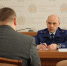Прокурор республики и крымский омбудсмен провели совместный прием граждан в Симферополе - Прокуратура Республики Крым