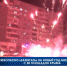 В Крыму сотрудники МЧС определили 58 площадок для безопасного запуска фейерверков на Новый год - Crimea-news.com