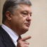 Порошенко: арестованных на Украине россиян будут менять на осужденных в РФ украинцев - Crimea-news.com