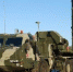 С-400 начнут службу в Крыму с января - Crimea-news.com