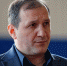 Джемал Джангобегов: "Наши успехи – результат командной работы" - Крымский спорт
