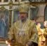 123 - Симферопольская и Крымская епархия