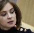 После Новогодних праздников Поклонская будет жаловаться - Crimea-news.com
