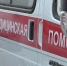 В Евпатории микроавтобус столкнулся со «скорой» - Crimea-news.com