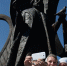 К курортному сезону-2018 в Крыму появится памятник Петру и Февронии - Крым.Net