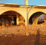 Скандально известное кафе «Эсанна» в Судаке намерены снести - Крым.Net