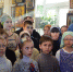 123 - Симферопольская и Крымская епархия